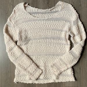 Forever 21 Sweater